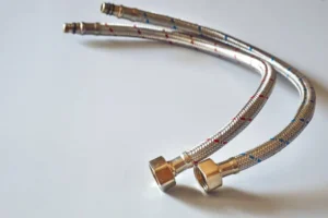 flexible tubing