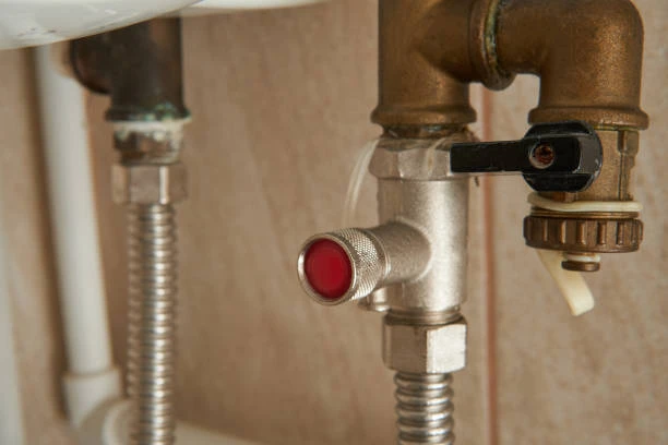 flex pipe