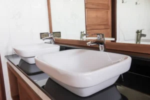 Wash Basin Sinks