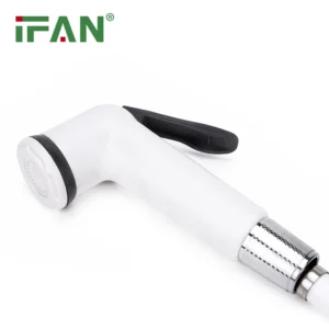 Toilet Bidet Sprayer
