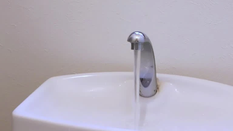 utility wash basin