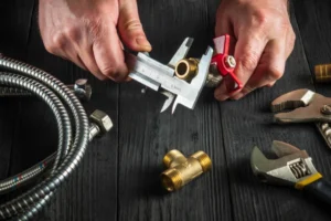 expandable hose