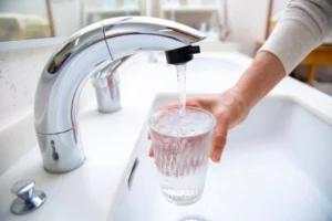 wash basin cost