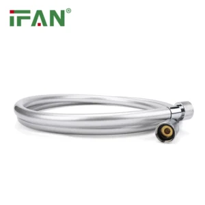 Bathroom Shower Hose
