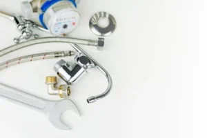 flexible pipe hose
