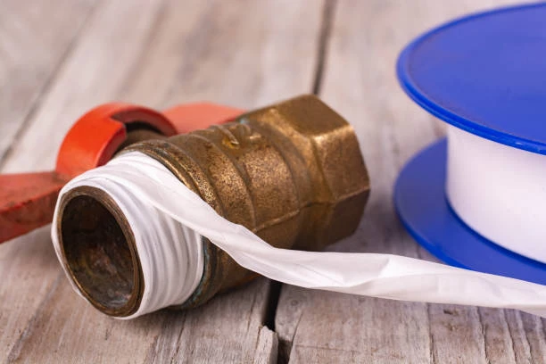 brass piping fittings