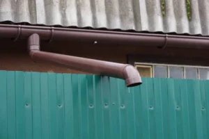 PPH piping