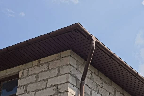 TuberÃa PPH