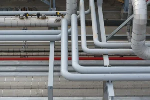 ppr plumbing