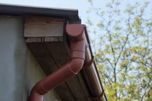 PPH plumbing