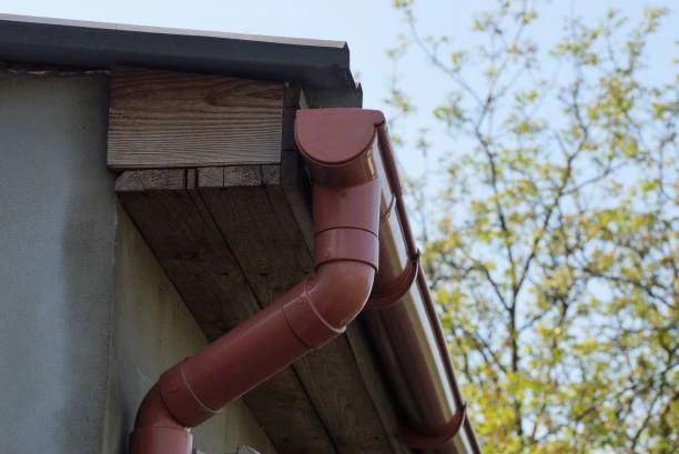 PPH plumbing
