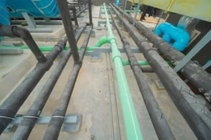 ppr plumbing