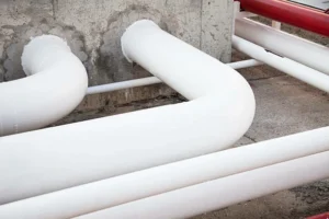 PPR Tube