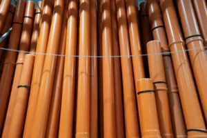 PPH tube