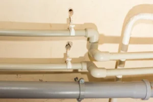 PPR Tube