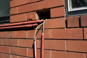 PPH piping