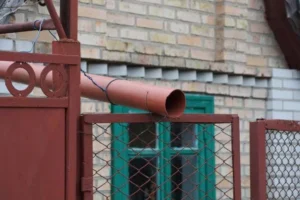 PPH tube