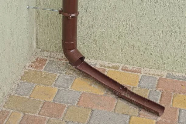 TuberÃa PPH