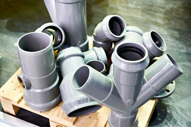 cpvc pipe