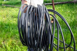 plastic hdpe