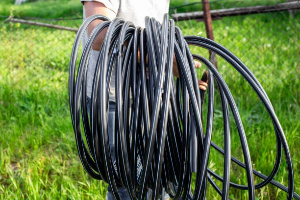 plastik hdpe