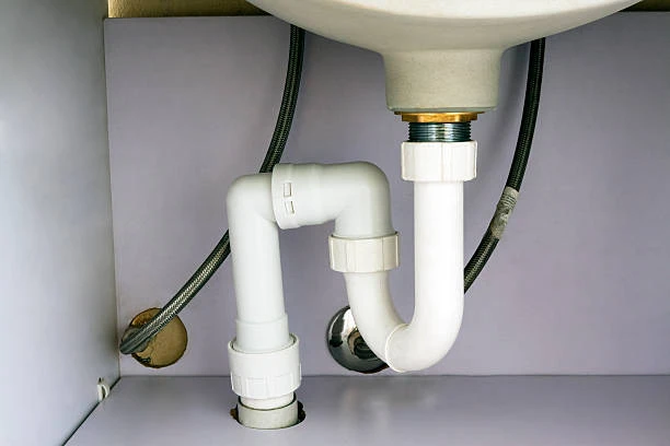 cpvc pipe