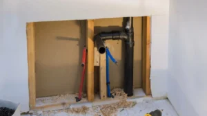 pex pipe