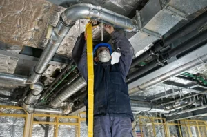 pvc piping