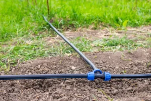 hdpe floating pipes