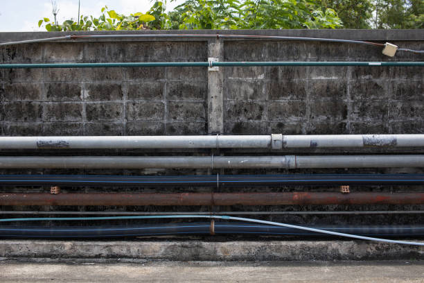 cpvc tubing