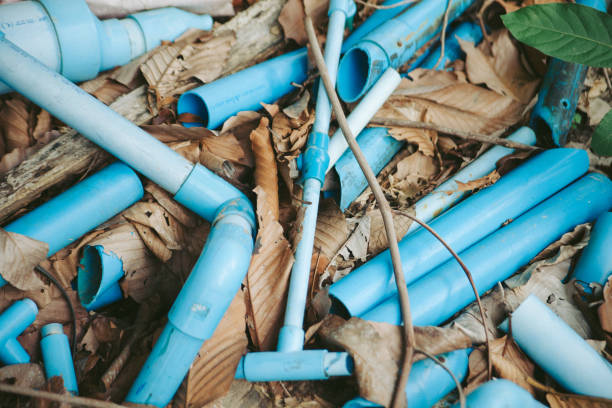 cpvc tubing