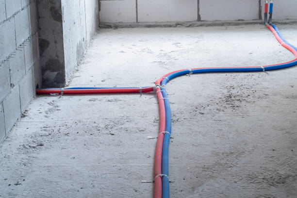 pipa air pex