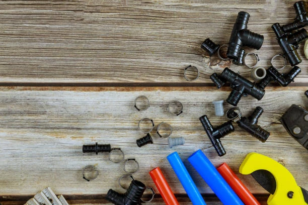conector pex