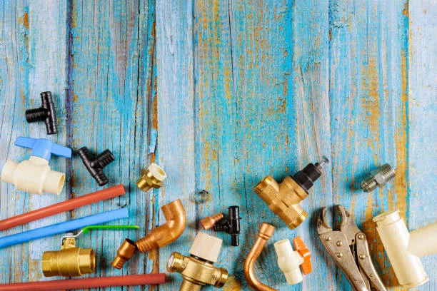conector pex