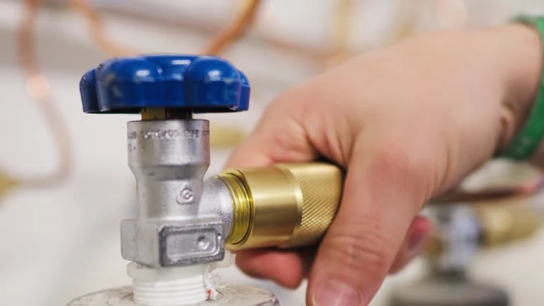 3 4 in brass ball valve