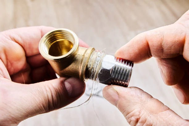 brass pressure fittings