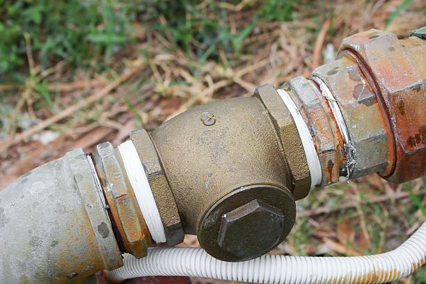 1 2 check valve
