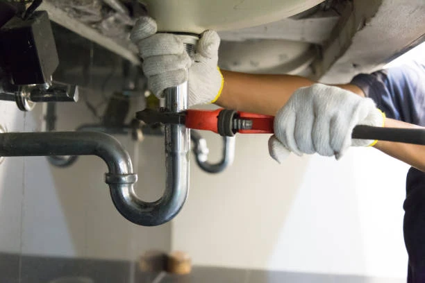 Buy PPR fittings online