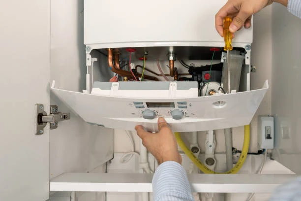 PPR quick reducing coupling