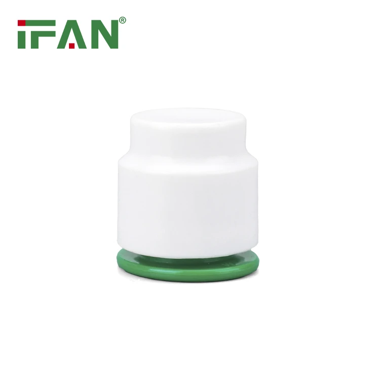 PPR Reduce Socket