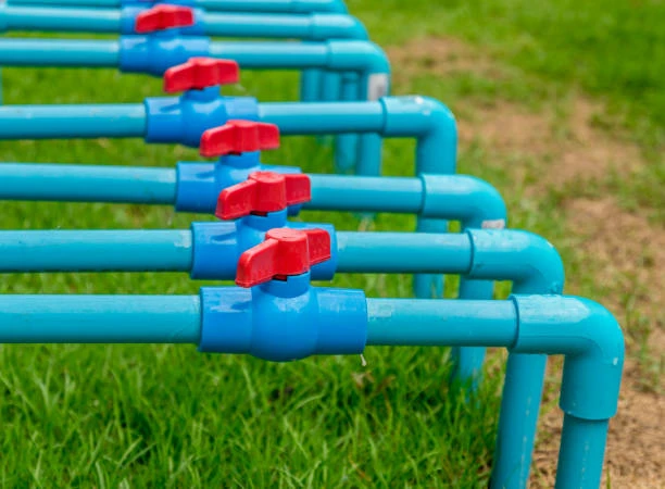 1 2 pvc ball valve
