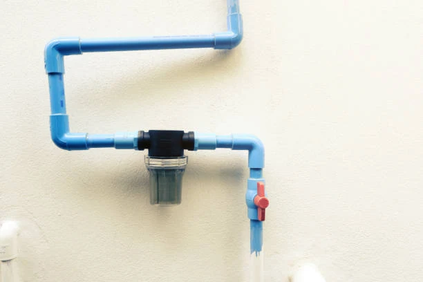 1 2 pvc ball valve