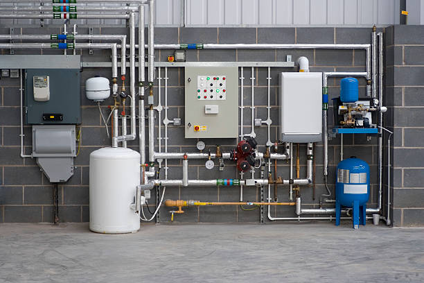PPR vs PEX pipe for radiant floor heating cost
