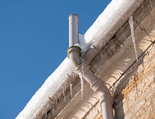 how to identify genuine fiber reinforced PPR pipe